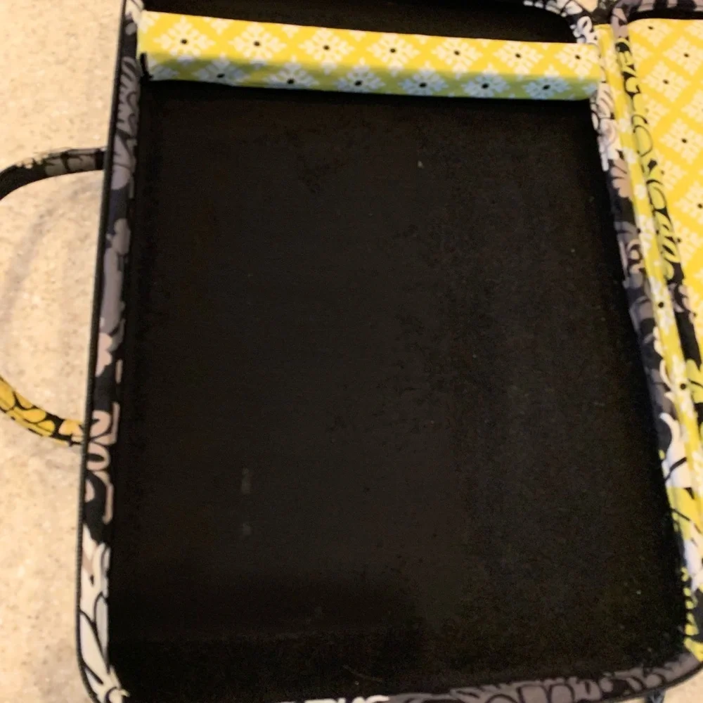 Vera Bradley Laptop Case